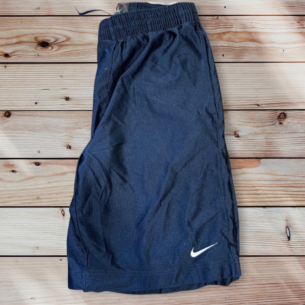 -NWOT | Nike Mens Shorts